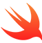 iOs (Swift)